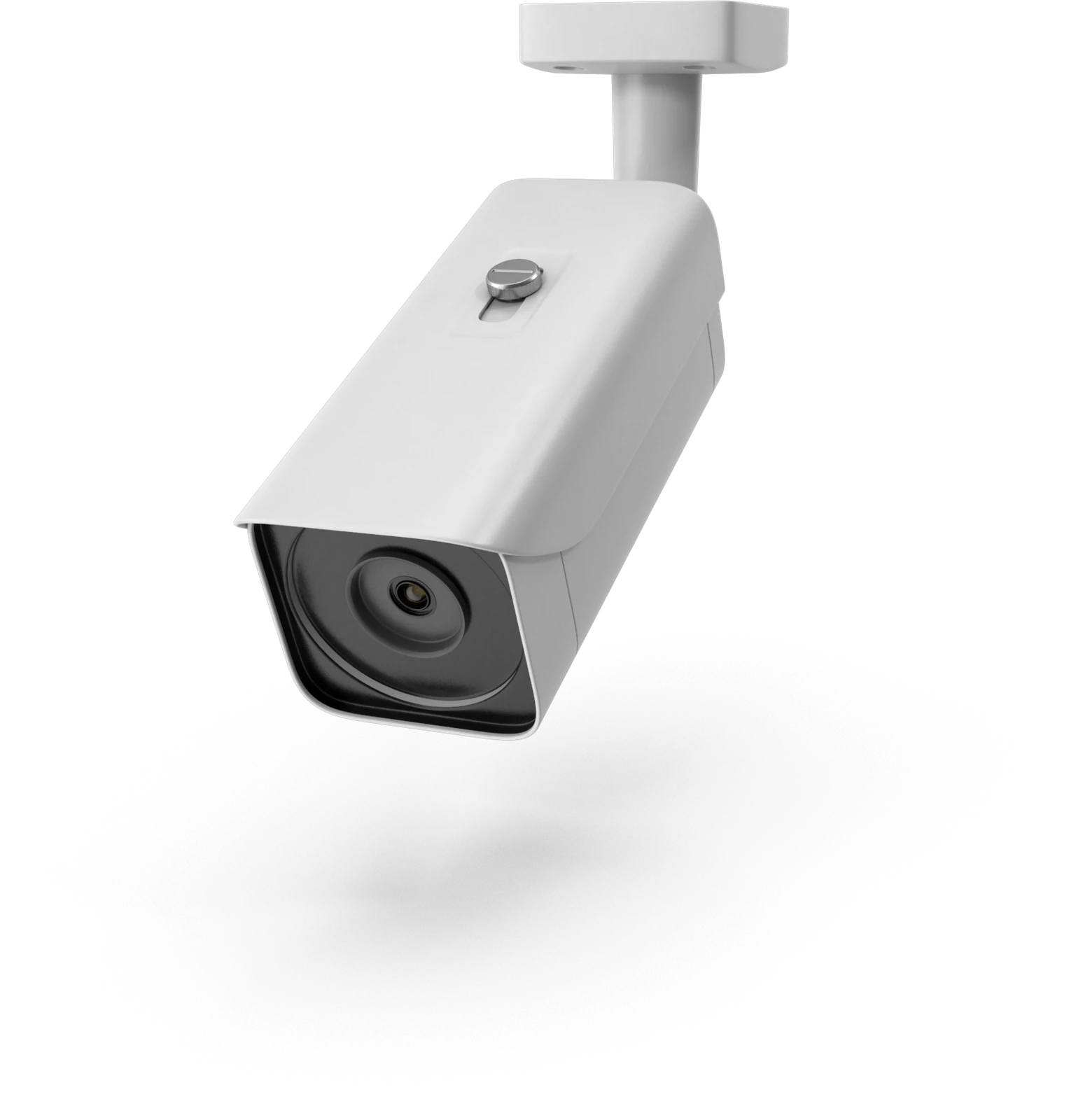Camerabewaking